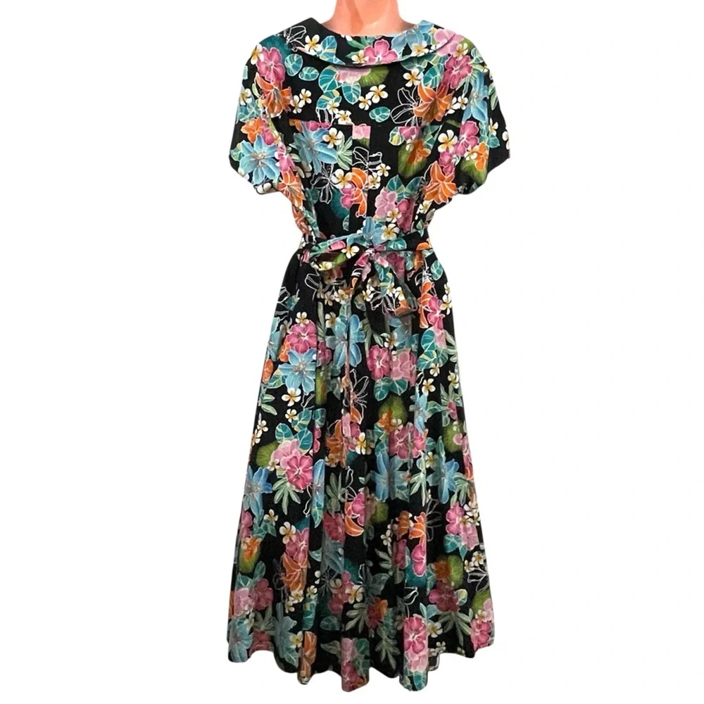 Vintage gorgeous handmade
